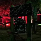Fenwick Haunt photo
