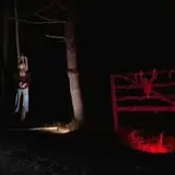 Harvest Fair After Dark photo