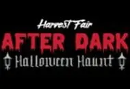 Harvest Fair After Dark