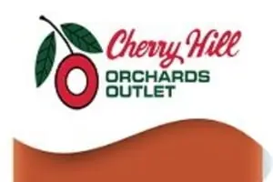 Cherry Hill Orchards Pumpkin Patch