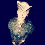 13 Haunted Nights at Jiminy photo