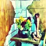 13 Haunted Nights at Jiminy photo