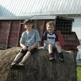Hull-O Farms photo