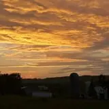 Hull-O Farms photo