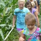 Hull-O Farms photo