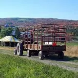 Hull-O Farms photo