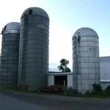 Hull-O Farms photo
