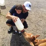Hull-O Farms photo