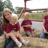 Hull-O Farms photo