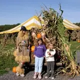 Hull-O Farms photo