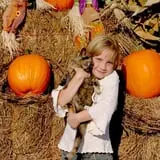 Hull-O Farms photo