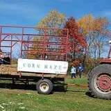 Hull-O Farms photo