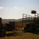 Hull-O Farms photo