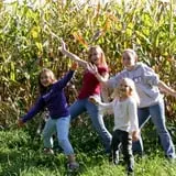 Hull-O Farms photo