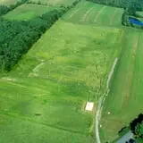 Hull-O Farms photo