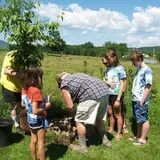 Hull-O Farms photo