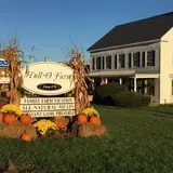Hull-O Farms photo
