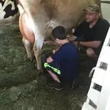 Hull-O Farms photo