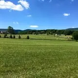 Hull-O Farms photo