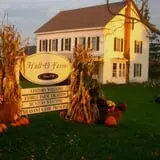 Hull-O Farms photo