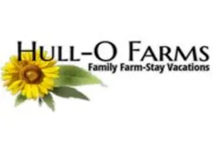 Hull-O Farms