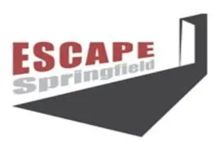 Escape Springfield