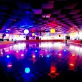 https://www.facebook.com/Skatin-Place-67002911380/