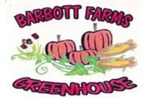 Barbott Farms and Greenhouse