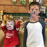 Fiddlesticks Farms photo
