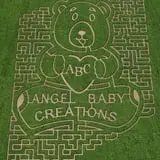 Fiddlesticks Farms photo