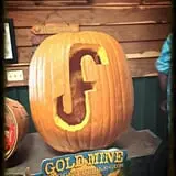 Fiddlesticks Farms photo
