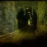 Alexandria Ghosts photo