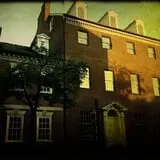 Alexandria Ghosts photo
