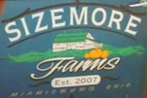 Sizemore Farm