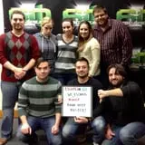 Escape in 60 photo