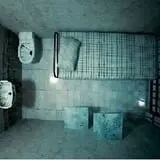Escape in 60 photo