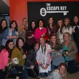 The Escape Key photo