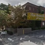 The Escape Key photo