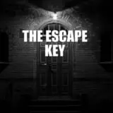 The Escape Key photo