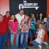 The Escape Key photo