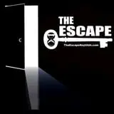 The Escape Key photo