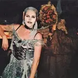 The Screamatorium photo