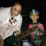 The Screamatorium photo