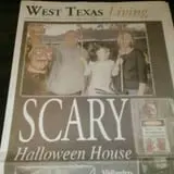 Our News Paper Articular 