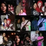The Screamatorium photo