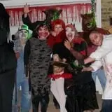 The Screamatorium photo