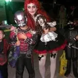 The Screamatorium photo