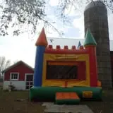 The Sunny Acres Farm photo