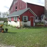The Sunny Acres Farm photo