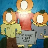 The Sunny Acres Farm photo